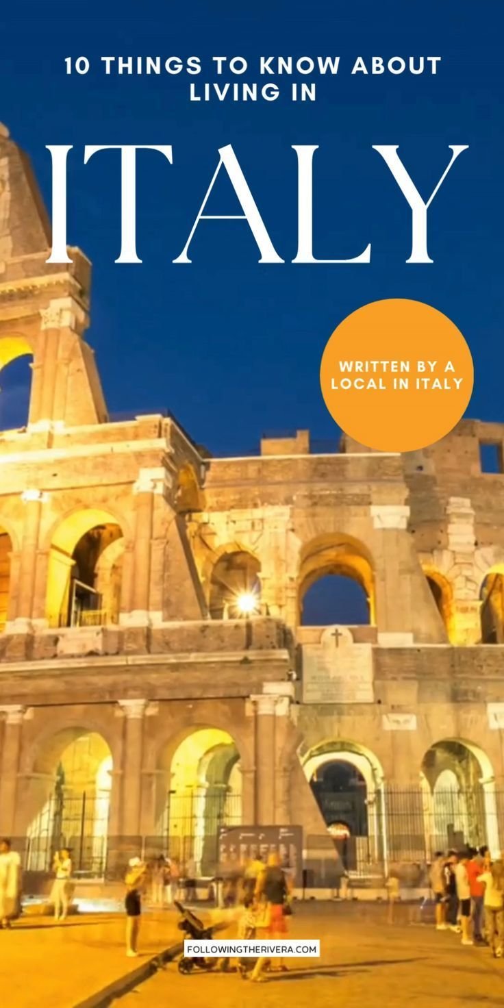 Migliore realz casino a Italy Migliore realz casino a Italy